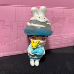 ポップマートpopmartの画像