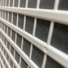 SHARP  加湿空気清浄機　2020年製の画像