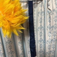 コスプレ/ドラゴンボール/悟空
の画像