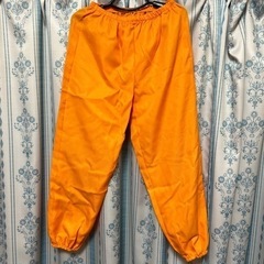 コスプレ/ドラゴンボール/悟空
の画像