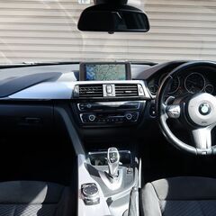 検査7年10月320iツーリング Mスポーツ インテリジェントセーフティ/HDDナビ/地図2025年版/バックカメラ/パワーバックドア/クルコン/ミラーETCの画像