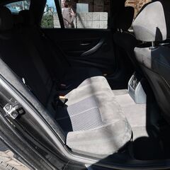 検査7年10月320iツーリング Mスポーツ インテリジェントセーフティ/HDDナビ/地図2025年版/バックカメラ/パワーバックドア/クルコン/ミラーETCの画像