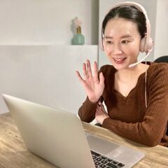 ベトナム語話せる方！！外国人就労者の支援員募集中！