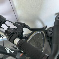 Specialized Elite Sirrus 2012の画像
