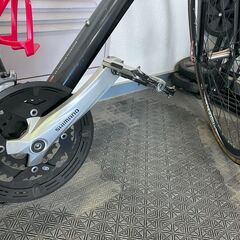 Specialized Elite Sirrus 2012の画像