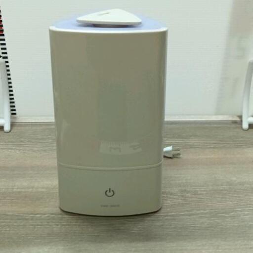 0219-043 加湿器