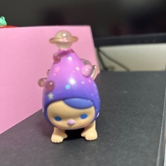 ポップマートpopmartの画像