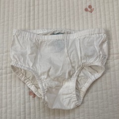 ANNA SUI エプロン ヘアバンド 靴下セット の画像