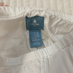 ANNA SUI エプロン ヘアバンド 靴下セット の画像