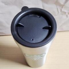 スターバックス タンブラーの画像