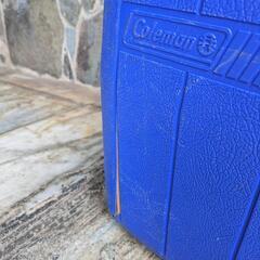 クーラーBOXの画像