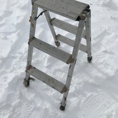 受付終了【商品投稿最終日まで後わずか】★早物勝ち★引き取りに来れ...
