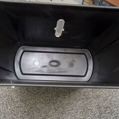 シュレッダー差し上げますの画像