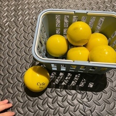 サンドボール