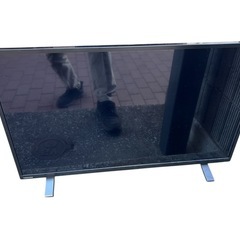 TOSHIBA REGZA 32V34 2021年 液晶テレビ ...