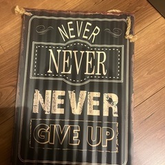 壁掛け装飾の画像