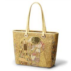 【新品 正規品】Think Bee!シンクビー■ゴールデンクリム...