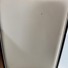 回転椅子の画像