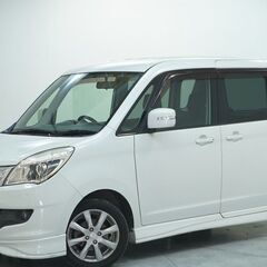 【48回払いが新登場♪今までより更にお買い求め頂き易く！】今回は...