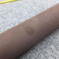TIEMCO ティムコ プラクティス パル 練習用フライロッド EUFLEX PPR2 ☆ 札幌市 北区 屯田 の画像