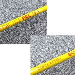 TIEMCO ティムコ プラクティス パル 練習用フライロッド EUFLEX PPR2 ☆ 札幌市 北区 屯田 の画像