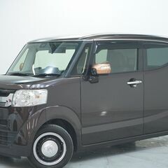 【48回払いが新登場♪今までより更にお買い求め頂き易く！】今回は...
