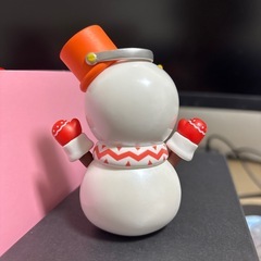 ポップマート popmartの画像