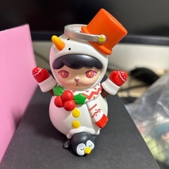 ポップマート popmart