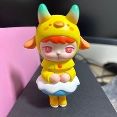 ポップマート popmart