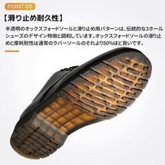 新品 レディースブーツ　23cmくらい 24.5cmくらい 800円　高品質　まとめ買い歓迎　卸ます　アマゾン引き上げ商品　倒産品　ネット商材　転売　卸し　問屋　転売OK　アマゾン　商品　景品　コンペの画像