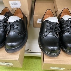 新品 レディースブーツ　23cmくらい 24.5cmくらい 800円　高品質　まとめ買い歓迎　卸ます　アマゾン引き上げ商品　倒産品　ネット商材　転売　卸し　問屋　転売OK　アマゾン　商品　景品　コンペの画像