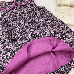 センスオブワンダーワンピース他セットの画像