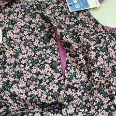 センスオブワンダーワンピース他セットの画像