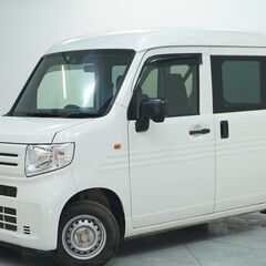 【48回払いが新登場♪今までより更にお買い求め頂き易く！】今回は...