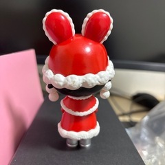 ポップマート popmartの画像