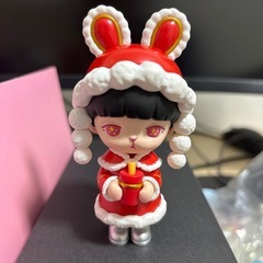 ポップマート popmartの画像