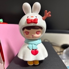 ポップマート popmartの画像