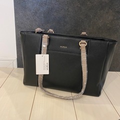 【お取引中】MURUA トートバッグ