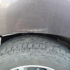 格安 軽自動車の画像