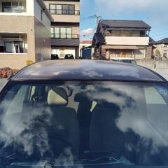 格安 軽自動車の画像