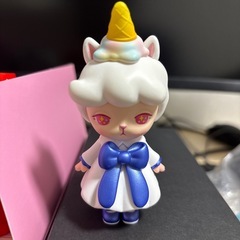 ポップマート popmartの画像