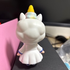 ポップマート popmartの画像