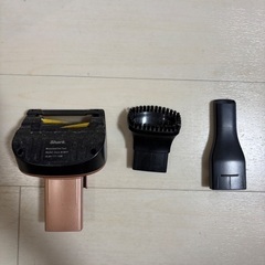 シャーク　掃除機　の画像