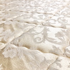 綺麗　Sealy シングル マットレス ポスチャーテックコイル ☆配送応相談☆の画像