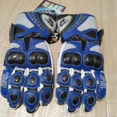 M8000 Arctic Cat 162 キャタ 3インチ ショートトンネル スノー M8000 Arctic Cat 162 キャタ 3インチ ショートトンネル スノー