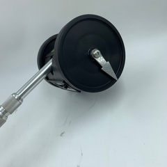 【ジモティ割】リカ　ウォーキングメジャー（ID563）の画像