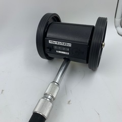 【ジモティ割】リカ　ウォーキングメジャー（ID563）の画像