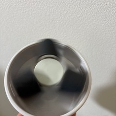 YA-MAN ACETINO DX ハンディマッサージャーの画像