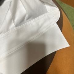 メンズ ワイシャツの画像