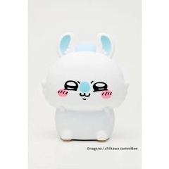 完売品 ちいかわ モモンガ ルーム ライト